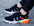 Running shoes for boys | lightweight shoes for running,walking Shoes For Men For Men (Black) - Fizzibyizzi