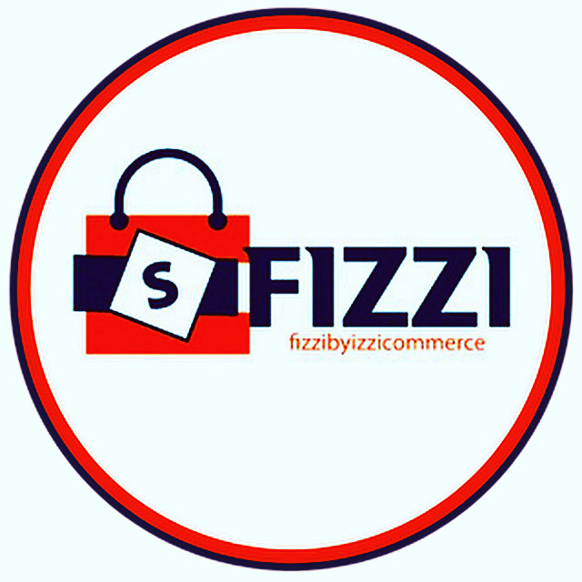 fizzishop.com